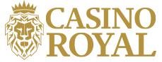 CasinoRoyal